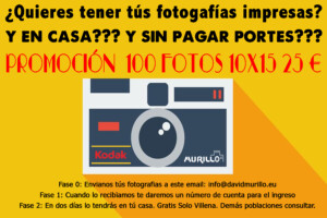 promocion revelado1 copia